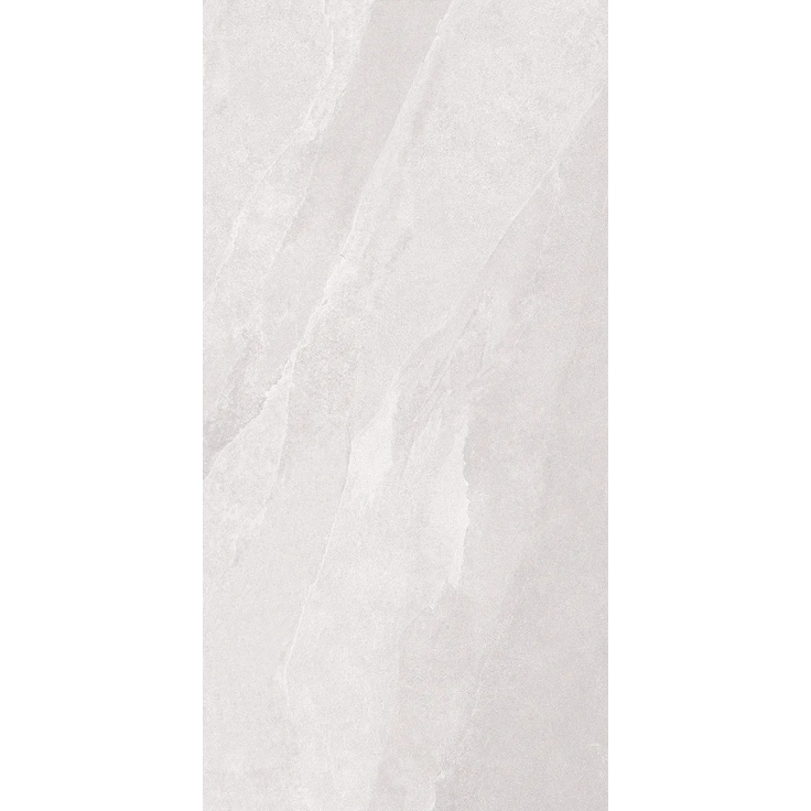 Saime Titano С000545972 8620030_2Cm_titano_perla_grip_ret_60x120 porcelænsflise 60x120 cm, Italien, andre stenarter - foto 1 Saime Titano С000545972 8620030_2Cm_titano_perla_grip_ret_60x120 porcelænsflise 60x120 cm, Italien, andre stenarter - foto 1