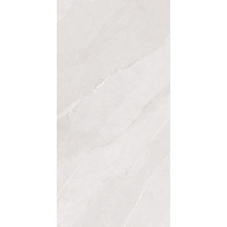 Saime Titano С000546022 8661156_Titano_perla_grip_ret_60x120 porcelænsflise 60x120 cm, Italien, andre stenarter - foto 1 Saime Titano С000546022 8661156_Titano_perla_grip_ret_60x120 porcelænsflise 60x120 cm, Italien, andre stenarter - foto 1