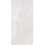 Saime Titano С000545951 7661055_Titano_perla_grip_30x60 porcelain tile 30x60 cm, Italy, other types of stone - photo 1