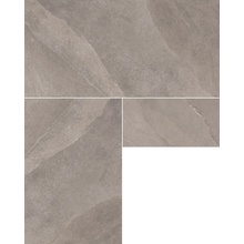 Saime Titano С000546000 8661071_Titano_taupe_nat_mod grès cérame 120x150 cm, Italie, autres types de pierre - photo 1 - photo 1