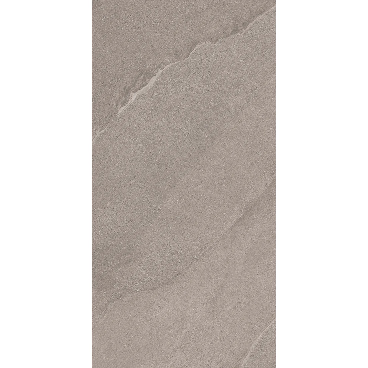 Saime Titano С000545965 7661155_Titano_taupe_nat_30x60 porcelain tile 30x60 cm, Italy, other types of stone - photo 1 Saime Titano С000545965 7661155_Titano_taupe_nat_30x60 porcelain tile 30x60 cm, Italy, other types of stone - photo 1