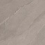Saime Titano С000555208 7697472_Titano taupe 15x15 porcelænsflise 15x15 cm, Italien, andre stenarter - foto 1 Saime Titano С000555208 7697472_Titano taupe 15x15 porcelænsflise 15x15 cm, Italien, andre stenarter - foto 1