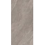 Saime Titano С000546026 8661166_Titano_taupe_grip_ret_60x120 porcelain tile 60x120 cm, Italy, other types of stone - photo 1 Saime Titano С000546026 8661166_Titano_taupe_grip_ret_60x120 porcelain tile 60x120 cm, Italy, other types of stone - photo 1
