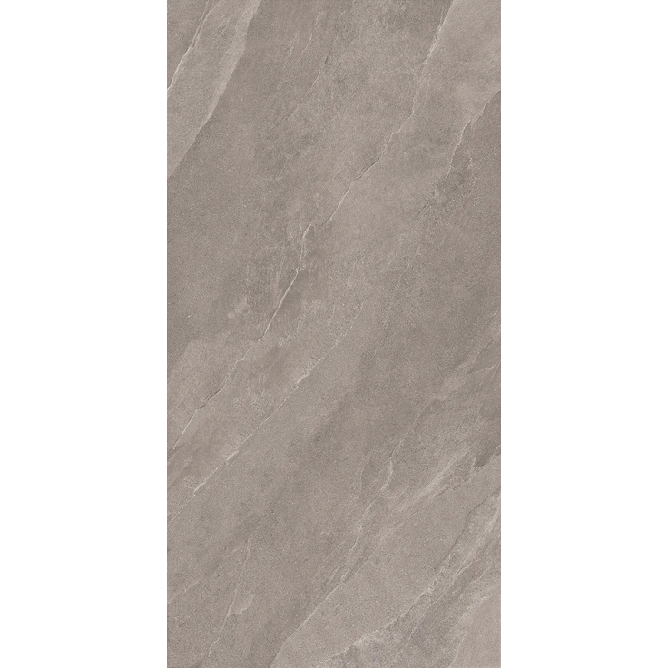 Saime Titano С000546026 8661166_Titano_taupe_grip_ret_60x120 porcelain tile 60x120 cm, Italy, other types of stone - photo 1 Saime Titano С000546026 8661166_Titano_taupe_grip_ret_60x120 porcelain tile 60x120 cm, Italy, other types of stone - photo 1