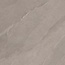 Saime Titano С000546027 8661167_Titano_taupe_grip_ret_60x60 porcelænsflise 60x60 cm, Italien, andre stenarter - foto 1