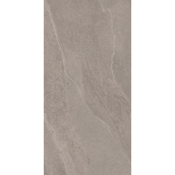 Saime Titano С000546025 8661165_Titano_taupe_grip_ret_30x60 porcelænsflise 30x60 cm, Italien, andre stenarter - foto 1 Saime Titano С000546025 8661165_Titano_taupe_grip_ret_30x60 porcelænsflise 30x60 cm, Italien, andre stenarter - foto 1