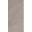 Saime Titano С000545953 7661065_Titano_taupe_grip_30x60 porcelain tile 30x60 cm, Italy, other types of stone - photo 1