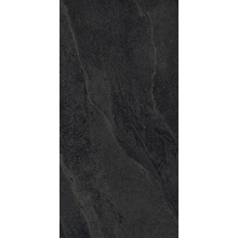 Saime Titano С000545939 7661004_Titano_antracite_nat_30x60 gres porcelanowy 30x60 cm, Włochy, inne rodzaje kamienia - zdjęcie 1 - zdjęcie 1