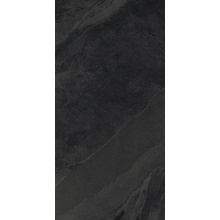 Saime Titano С000546002 8661106_Titano_antracite_grip_ret_60x120 gres porcelanowy 60x120 cm, Włochy, inne rodzaje kamienia - zdjęcie 1 - zdjęcie 1