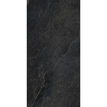Saime Titano С000555210 8620040_2Cm_titan.An.Grip_re gres porcelanowy 60x120 cm, Włochy, inne rodzaje kamienia - zdjęcie 1 - zdjęcie 1