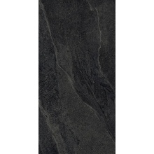 Saime Titano С000545956 7661114_Titano_antracite_grip_30x60 gres porcelanowy 30x60 cm, Włochy, inne rodzaje kamienia - zdjęcie 1 - zdjęcie 1
