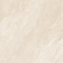 Saime Titano С000545983 8661027_Titano_beige_nat_ret_60x60 gres porcelanowy 60x60 cm, Włochy, inne rodzaje kamienia - zdjęcie 1 - zdjęcie 1