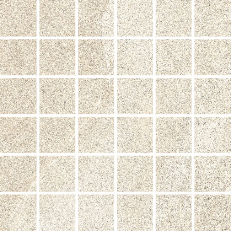 Saime Titano С000545958 7661116_Titano_beige_nat_mos3 Mozaika 30x30 cm, Itálie, další druhy kamene - fotografie 1 Saime Titano С000545958 7661116_Titano_beige_nat_mos3 Mozaika 30x30 cm, Itálie, další druhy kamene - fotografie 1