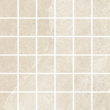 Saime Titano С000545958 7661116_Titano_beige_nat_mos3 Mozaika 30x30 cm, Włochy, inne rodzaje kamienia - zdjęcie 1 - zdjęcie 1