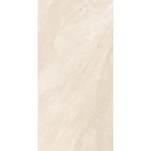 Saime Titano С000545968 8620010_2Cm_titano_beige_grip_ret_60x120 gres porcelanowy 60x120 cm, Włochy, inne rodzaje kamienia - zdjęcie 1 - zdjęcie 1