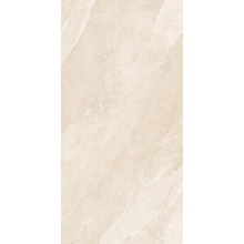 Saime Titano С000546010 8661126_Titano_beige_grip_ret_60x120 gres porcelanowy 60x120 cm, Włochy, inne rodzaje kamienia - zdjęcie 1 - zdjęcie 1