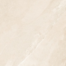 Saime Titano С000546011 8661127_Titano_beige_grip_ret_60x60 gres porcelanowy 60x60 cm, Włochy, inne rodzaje kamienia - zdjęcie 1 - zdjęcie 1