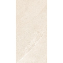 Saime Titano С000546009 8661125_Titano_beige_grip_ret_30x60 gres porcelanowy 30x60 cm, Włochy, inne rodzaje kamienia - zdjęcie 1 - zdjęcie 1