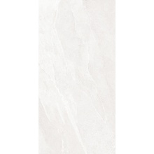 Saime Titano С000545986 8661036_Titano_bianco_nat_ret_60x120 gres porcelanowy 60x120 cm, Włochy, inne rodzaje kamienia - zdjęcie 1 - zdjęcie 1