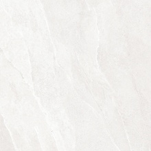 Saime Titano С000545987 8661037_Titano_bianco_nat_ret_60x60 gres porcelanowy 60x60 cm, Włochy, inne rodzaje kamienia - zdjęcie 1 - zdjęcie 1