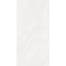 Saime Titano С000545985 8661035_Titano_bianco_nat_ret_30x60 gres porcelanowy 30x60 cm, Włochy, inne rodzaje kamienia - zdjęcie 1 - zdjęcie 1