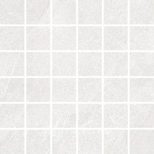 Saime Titano С000545960 7661126_Titano_bianco_nat_mos3 Mozaika 30x30 cm, Włochy, inne rodzaje kamienia - zdjęcie 1 - zdjęcie 1