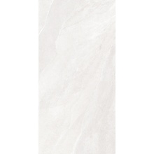 Saime Titano С000546014 8661136_Titano_bianco_grip_ret_60x120 gres porcelanowy 60x120 cm, Włochy, inne rodzaje kamienia - zdjęcie 1 - zdjęcie 1