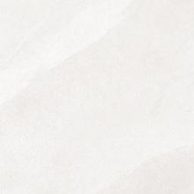 Saime Titano С000546015 8661137_Titano_bianco_grip_ret_60x60 gres porcelanowy 60x60 cm, Włochy, inne rodzaje kamienia - zdjęcie 1 - zdjęcie 1