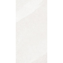 Saime Titano С000545947 7661035_Titano_bianco_grip_30x60 gres porcelanowy 30x60 cm, Włochy, inne rodzaje kamienia - zdjęcie 1 - zdjęcie 1