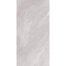 Saime Titano С000545990 8661046_Titano_cenere_nat_ret_60x120 gres porcelanowy 60x120 cm, Włochy, inne rodzaje kamienia - zdjęcie 1 - zdjęcie 1