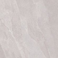 Saime Titano С000545991 8661047_Titano_cenere_nat_ret_60x60 gres porcelanowy 60x60 cm, Włochy, inne rodzaje kamienia - zdjęcie 1 - zdjęcie 1