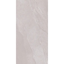 Saime Titano С000545989 8661045_Titano_cenere_nat_ret_30x60 gres porcelanowy 30x60 cm, Włochy, inne rodzaje kamienia - zdjęcie 1 - zdjęcie 1