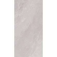 Saime Titano С000545961 7661135_Titano_cenere_nat_30x60 gres porcelanowy 30x60 cm, Włochy, inne rodzaje kamienia - zdjęcie 1 - zdjęcie 1