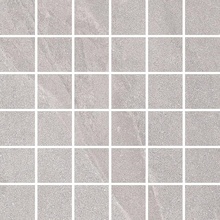 Saime Titano С000545962 7661136_Titano_cenere_nat_mos3 Mozaika 30x30 cm, Włochy, inne rodzaje kamienia - zdjęcie 1 - zdjęcie 1