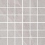 Saime Titano С000545962 7661136_Titano_cenere_nat_mos3 Mosaic 30x30 cm, Italy, other types of stone - photo 1 Saime Titano С000545962 7661136_Titano_cenere_nat_mos3 Mosaic 30x30 cm, Italy, other types of stone - photo 1