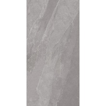 Saime Titano С000545978 8661016_Titano_grigio_nat_ret_60x120 gres porcelanowy 60x120 cm, Włochy, inne rodzaje kamienia - zdjęcie 1 - zdjęcie 1