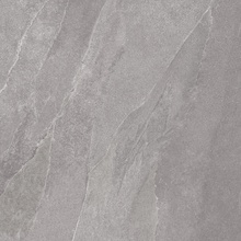 Saime Titano С000545979 8661017_Titano_grigio_nat_ret_60x60 gres porcelanowy 60x60 cm, Włochy, inne rodzaje kamienia - zdjęcie 1 - zdjęcie 1