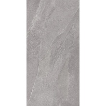 Saime Titano С000545977 8661015_Titano_grigio_nat_ret_30x60 gres porcelanowy 30x60 cm, Włochy, inne rodzaje kamienia - zdjęcie 1 - zdjęcie 1
