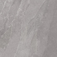 Saime Titano С000555206 7697452_Titano grigio 15x15 gres porcelanowy 15x15 cm, Włochy, inne rodzaje kamienia - zdjęcie 1 - zdjęcie 1