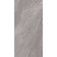 Saime Titano С000545970 8620020_2Cm_titano_grigio_grip_ret_60x120 gres porcelanowy 60x120 cm, Włochy, inne rodzaje kamienia - zdjęcie 1 - zdjęcie 1