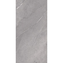 Saime Titano С000545942 7661014_Titano_grigio_grip_30x60 gres porcelanowy 30x60 cm, Włochy, inne rodzaje kamienia - zdjęcie 1 - zdjęcie 1