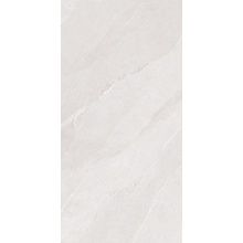 Saime Titano С000545994 8661056_Titano_perla_nat_ret_60x120 gres porcelanowy 60x120 cm, Włochy, inne rodzaje kamienia - zdjęcie 1 - zdjęcie 1