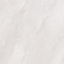 Saime Titano С000545995 8661057_Titano_perla_nat_ret_60x60 gres porcelanowy 60x60 cm, Włochy, inne rodzaje kamienia - zdjęcie 1 - zdjęcie 1