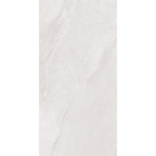 Saime Titano С000545963 7661145_Titano_perla_nat_30x60 gres porcelanowy 30x60 cm, Włochy, inne rodzaje kamienia - zdjęcie 1 - zdjęcie 1