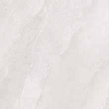 Saime Titano С000555207 7697462_Titano perla 15x15 gres porcelanowy 15x15 cm, Włochy, inne rodzaje kamienia - zdjęcie 1 - zdjęcie 1