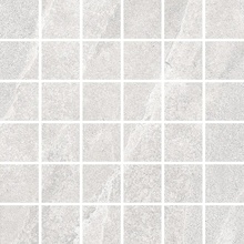 Saime Titano С000545964 7661146_Titano_perla_nat_mos3 Mozaika 30x30 cm, Włochy, inne rodzaje kamienia - zdjęcie 1 - zdjęcie 1