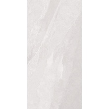 Saime Titano С000545972 8620030_2Cm_titano_perla_grip_ret_60x120 gres porcelanowy 60x120 cm, Włochy, inne rodzaje kamienia - zdjęcie 1 - zdjęcie 1