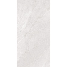 Saime Titano С000545951 7661055_Titano_perla_grip_30x60 gres porcelanowy 30x60 cm, Włochy, inne rodzaje kamienia - zdjęcie 1 - zdjęcie 1