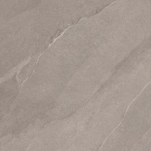 Saime Titano С000545999 8661067_Titano_taupe_nat_ret_60x60 gres porcelanowy 60x60 cm, Włochy, inne rodzaje kamienia - zdjęcie 1 - zdjęcie 1