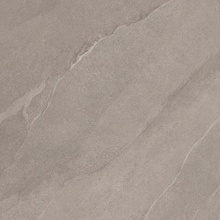 Saime Titano С000555208 7697472_Titano taupe 15x15 gres porcelanowy 15x15 cm, Włochy, inne rodzaje kamienia - zdjęcie 1 - zdjęcie 1